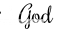 photo Slice-9_zps00a6108b.png