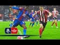 [ベスト] クリスタル・パレスfc 990973-クリスタルパレスfc