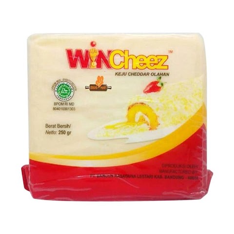 gambar keju wincheez