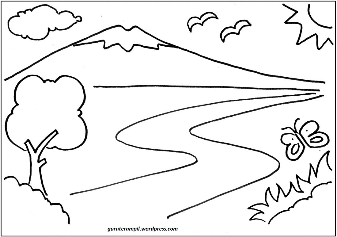 Steven Universe Coloring Pages Printable Coloring Pages