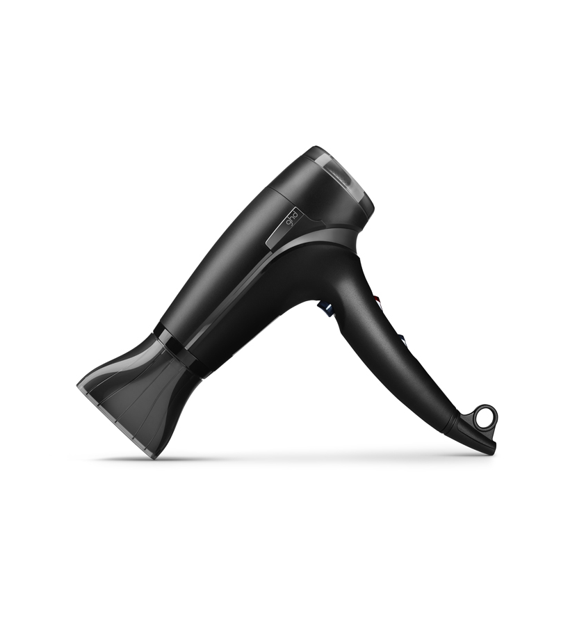 GHD Secador Aura