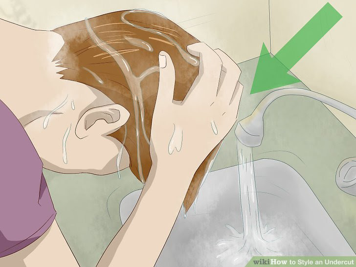 Style an Undercut Step 12 Version 2.jpg