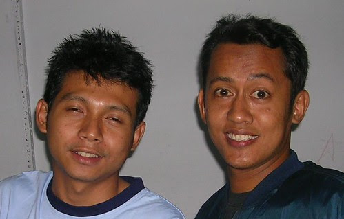 Gambar