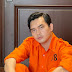 Renungan Katolik Hari Minggu Tanggal 28 Februari 2021 - Renungan Hari Minggu 28 Februari 2021 - Markaguntride : Search the world's information, including webpages, images, videos and more.