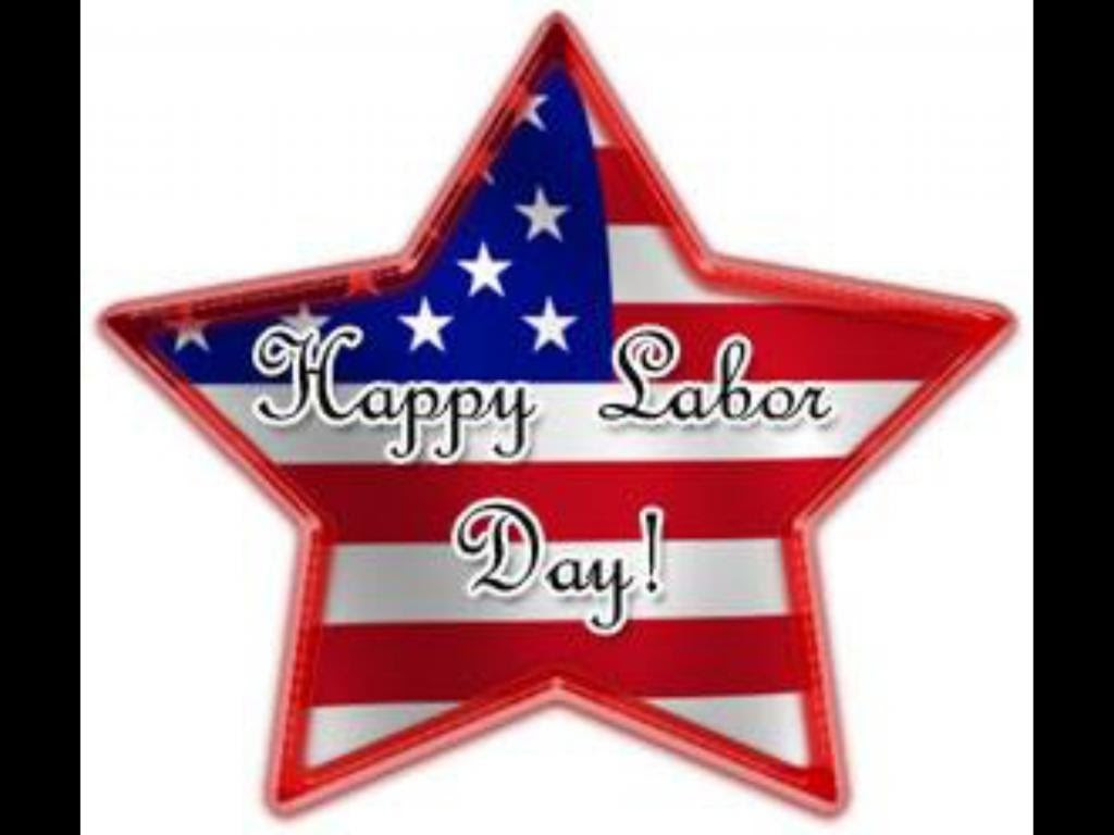 Click image for larger version Name: IMG_0588.jpg Views: N/A Size: 54.4 KB ID: 162346