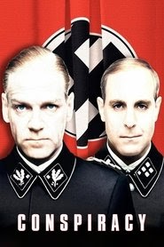 Conspiracy فيلم كامل يتدفق عبر الإنترنت مميزالمسرح العربي ->[720p]<-
2001