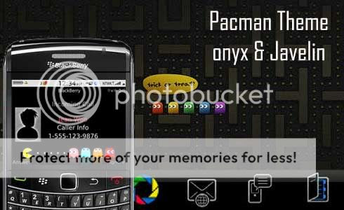 Pacman