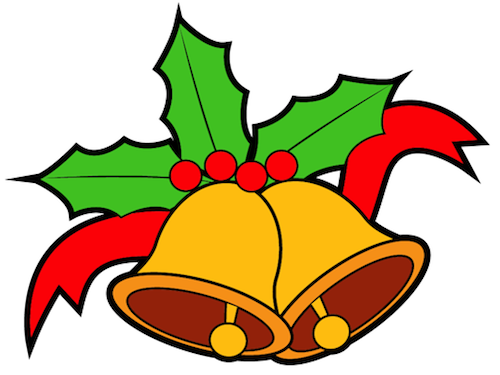 Kerst Kleurplaten Kleurplaten Printen Op Minipret Nl