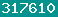 counter on blogger