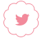  photo twitter_zps86143e3b.png