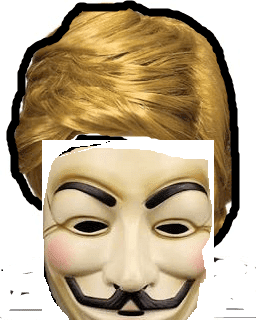 guyhair1_517UcgHYK3L._AC_UL320_SR256_320_.png