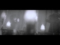 Ver El fantasma de la ópera 2004 Pelicula Completa - IMDb