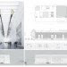 guggenheim, helsinki, design competition, AGPS Architecture Ltd, Asif Khan Ltd, Fake Industries Architectural Agonism, Haas Cook Zemmrich STUDIO2050, Moreau Kusunoki Architectes, SMAR Architecture Studio
