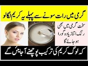 Top Girls in Urdu for Beauty Tips most update!