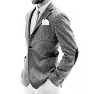 Pantaloni uomo 2019