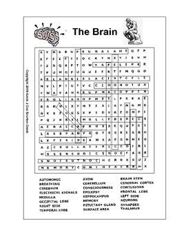  5 online printable word search games free printable word searches 100