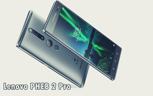 Lenovo z5 pro launch date in india
