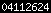 blogspot statistics