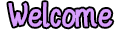  photo Welcome_1.png