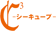 人形原黒絵 C3シーキューブ Neoapo アニメ ゲームdbサイト