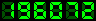 HTML Hit Counter