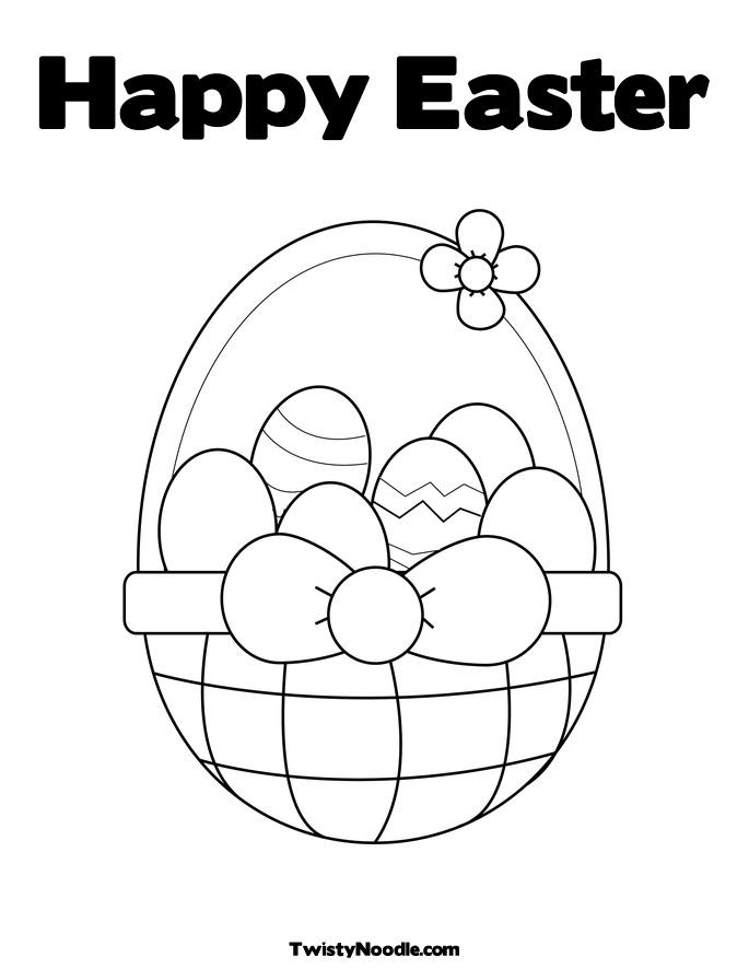 free happy easter coloring happy easter coloring sign. free happy easter coloring