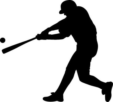 阪神佐藤輝明と徹底比較 大卒 社会人ドラ1野手で入団した名選手のルーキーイヤーの成績は その スポーツまとめ スポラボ Spolabo