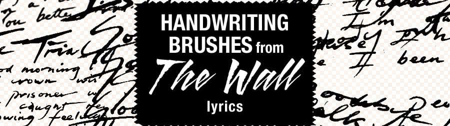 8-Handwriting-brushes-Vol.-01