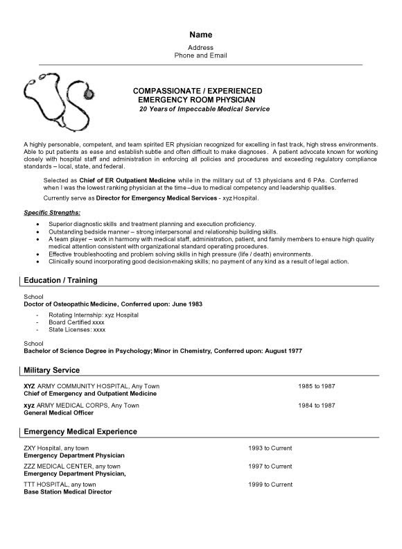 Lebenslauf Von Arzt - tippsvorlage.info - tippsvorlage.info