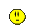 Smiley from millan.net