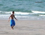 imagebam.com
