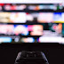 Perihal Cara Agar Tv Jernih Tanpa Booster Trending