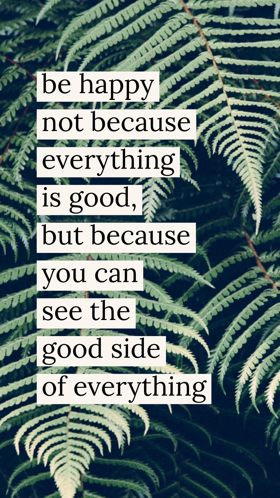 10 Inspiring Quotes You Should Bookmark Now Katies Bliss