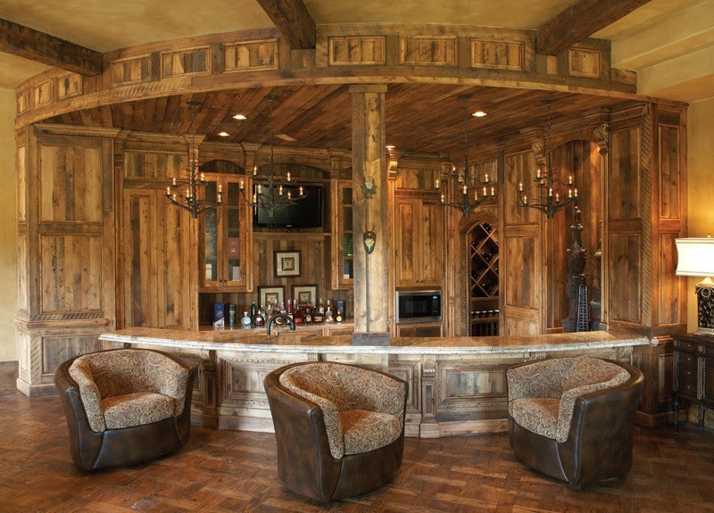 Home Bar Design Ideas Home Bar Design Ideas