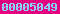blogspot statistics