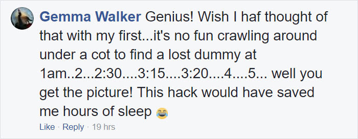 stop-daughter-cry-sleep-dummy-laura-gerson-22