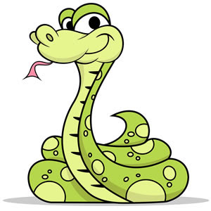 Mago-de-la-serpiente