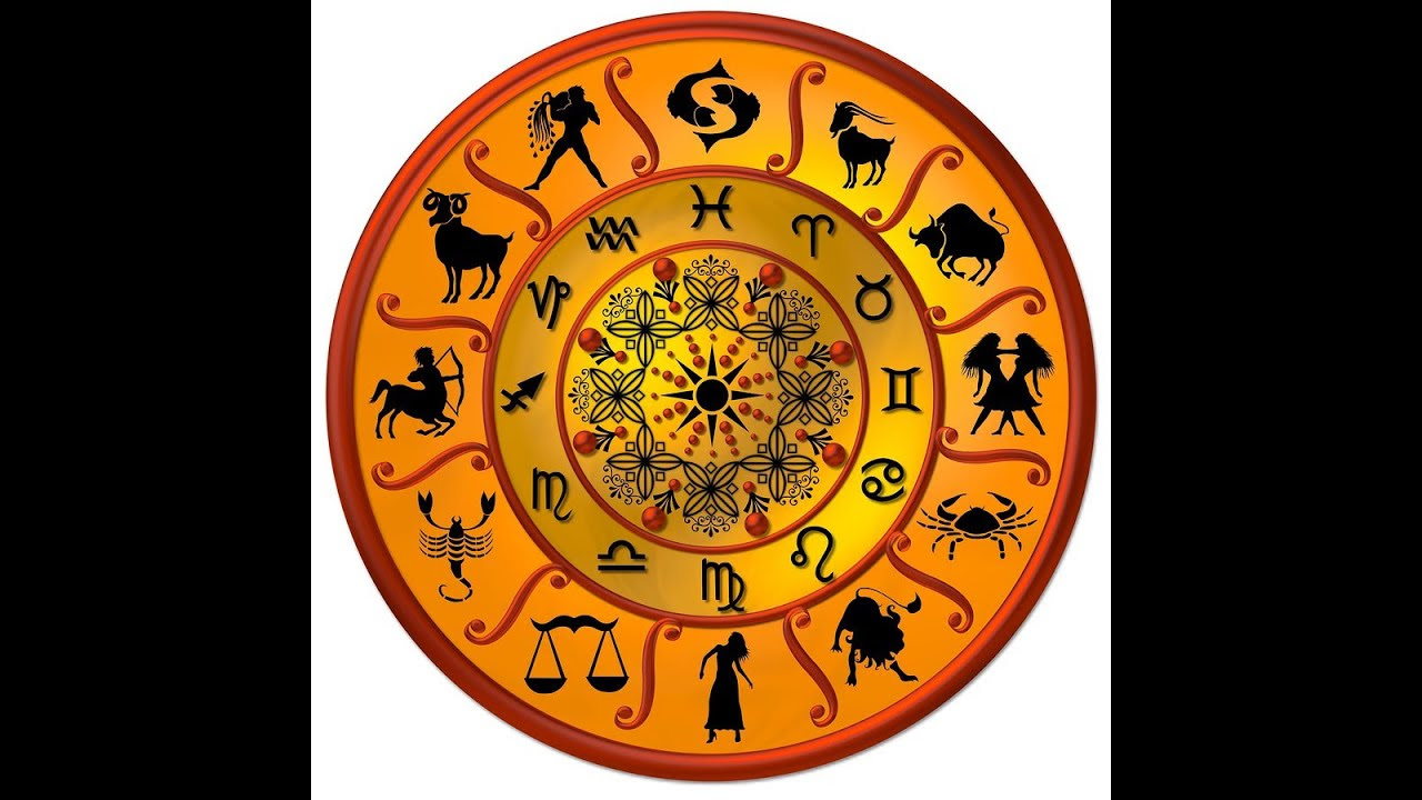 Tamil Horoscopes - dinathanthi tamil astrology in 2013 - YouTube