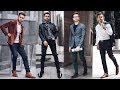 13 Cool Clubbing Outfits Mens For Work