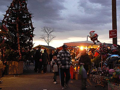 entrée marché de Noël.jpg