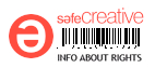 Safe Creative #1403110117320