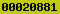 blogger hit counter
