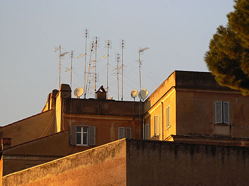 antennes.jpg