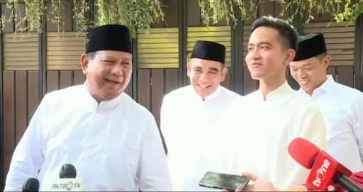 Gambar