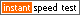 speedtest