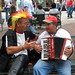 08Jul06 World Cup 025