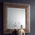 Marcos Decorados Con Piedras : Diy Westwing Como Decorar Marcos De Fotos Con Piedras De Colores / Ya puedes ir a retirarlo.