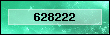 W3Counter