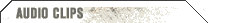 audio clips