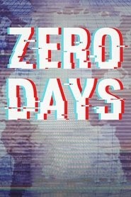 Zero Days german film online deutsch full 4k 2016 stream komplett .de